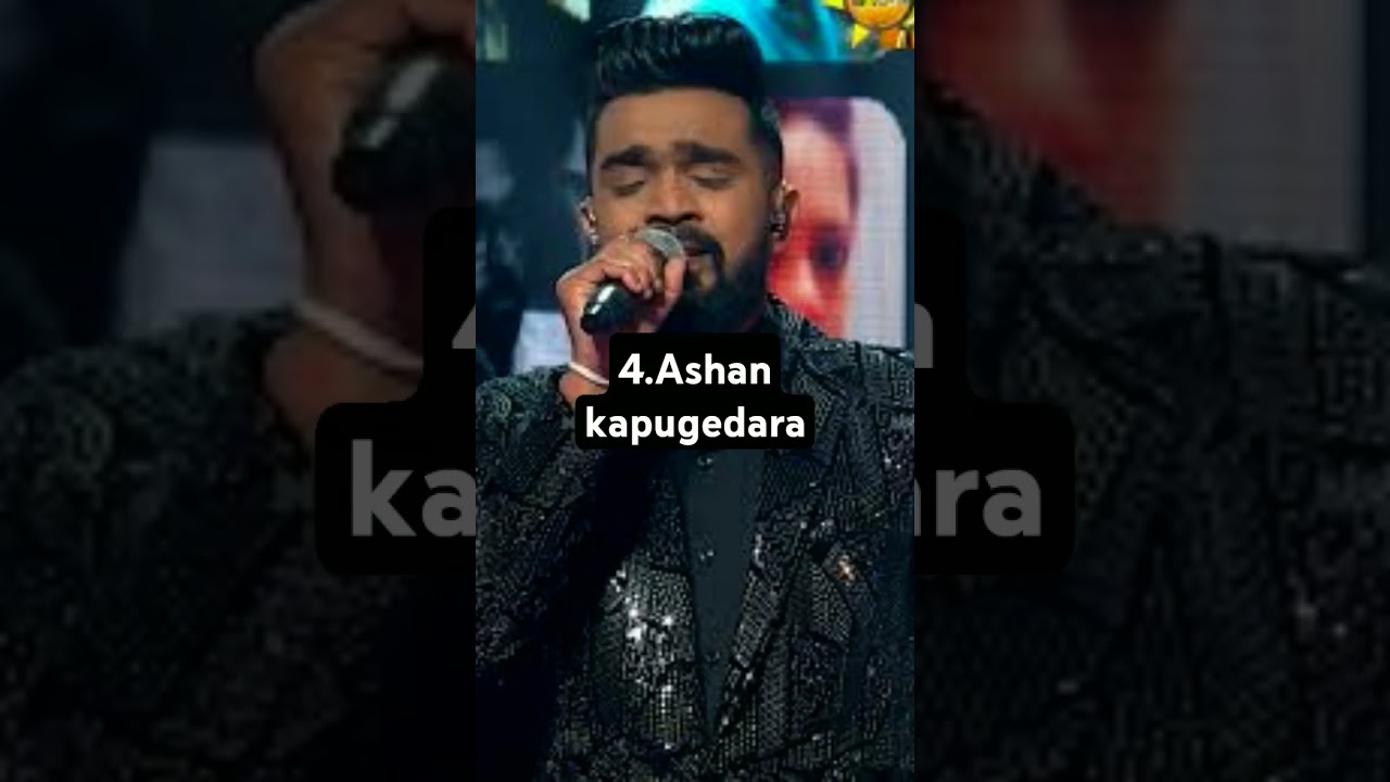 hiru star season 4 final 10 