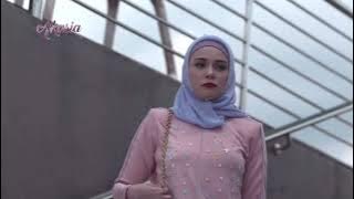 TV9 | ad break during Running Man 13 March 2021 9:45pm