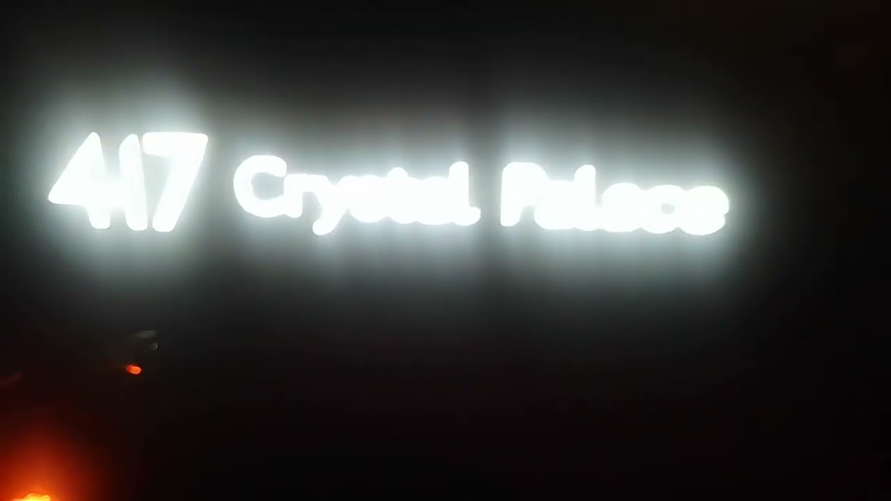 AL ES131 On Bus Route 417 (Spot + 2)