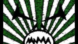 Hellfish - Hellfish Live At Skelter '97