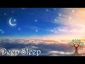 Music to help you sleep or relax (Relieve stress and calm the mind)