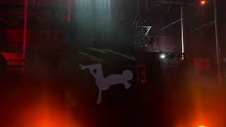 25N 51E - Music Festival 2025