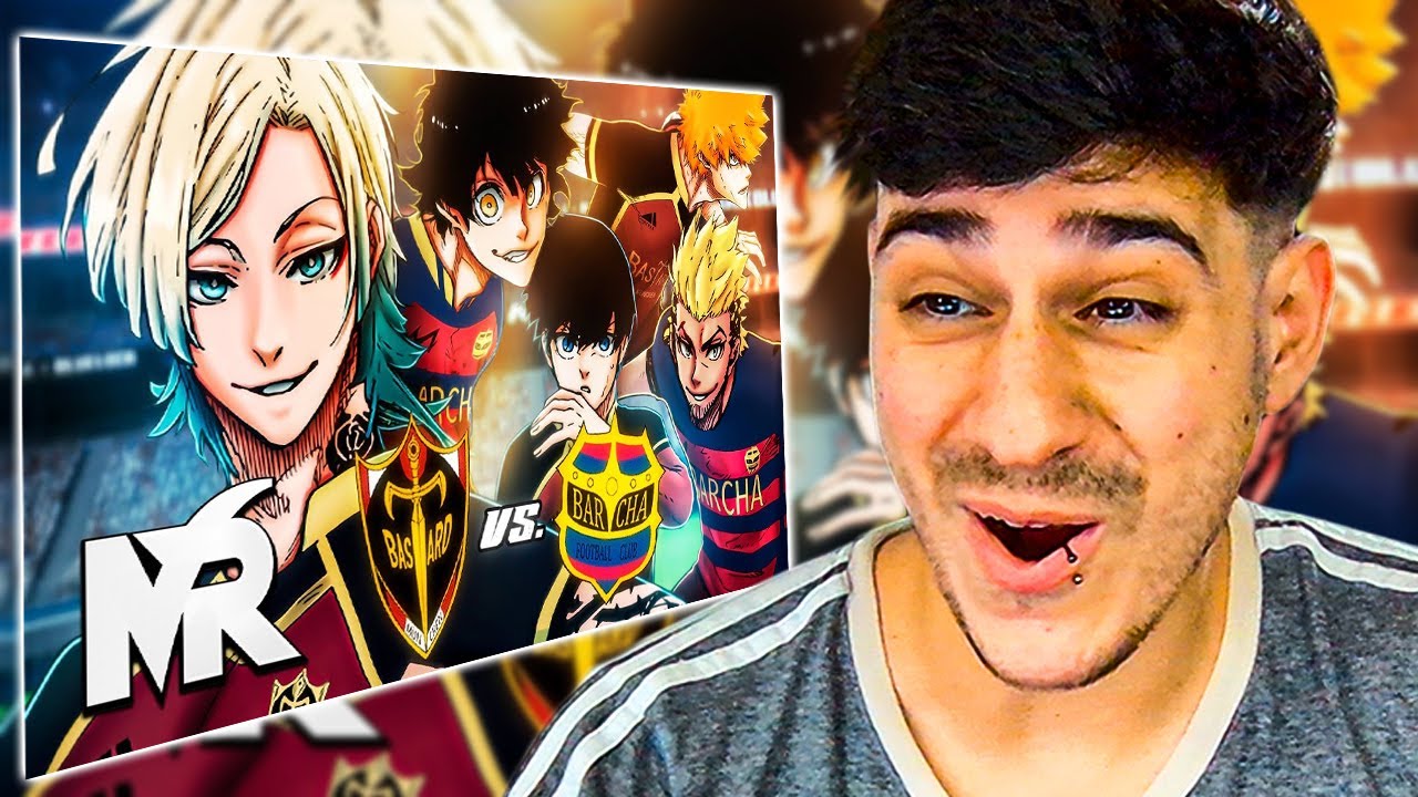 LIGA NEO EGOISTA MEGAR