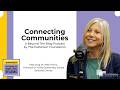What Does Kindergarten Readiness Really Mean? Dr. Patti Folino Breaks It Down
