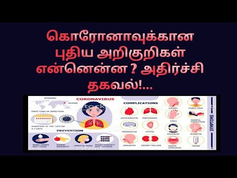 new-coronavirus-symptoms-tamil|-coronavirus-latest-news-tamil|-latest-news-tamil