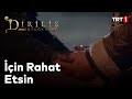 &quot;Diriliş Ertuğrul 18. Bölüm - Halime, Ertuğrul&#39;a Sadakatle Bağlı Olduğunu Anlatır&quot;