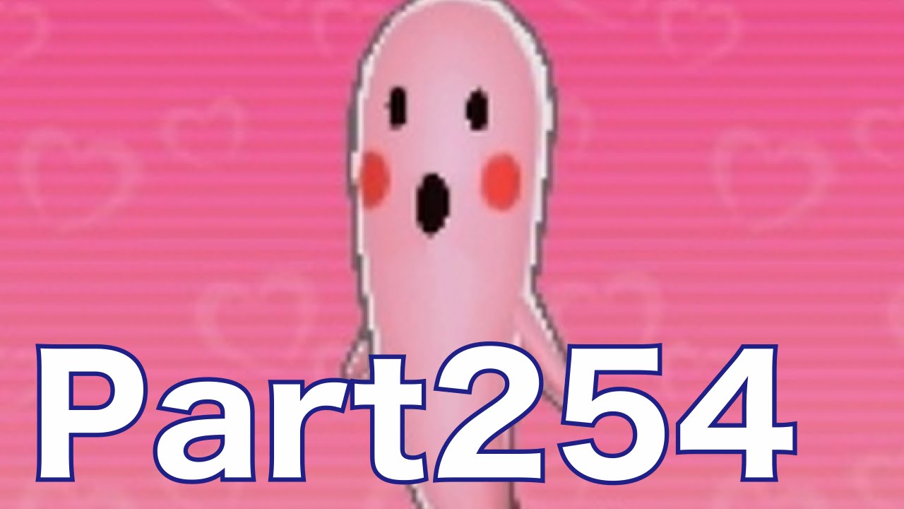 【妖怪ウォッチ2実況#254】レジェンド妖怪・うんちく魔に必要な妖怪・ボー坊を好物のりんごあめでゲット&入手方法、出現場所を解説！妖怪ウォッチ2（元祖・本家）を実況プレイ！Part254