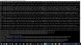 Celebrity Build and upload Ardupilot example sketches on Windows Profile