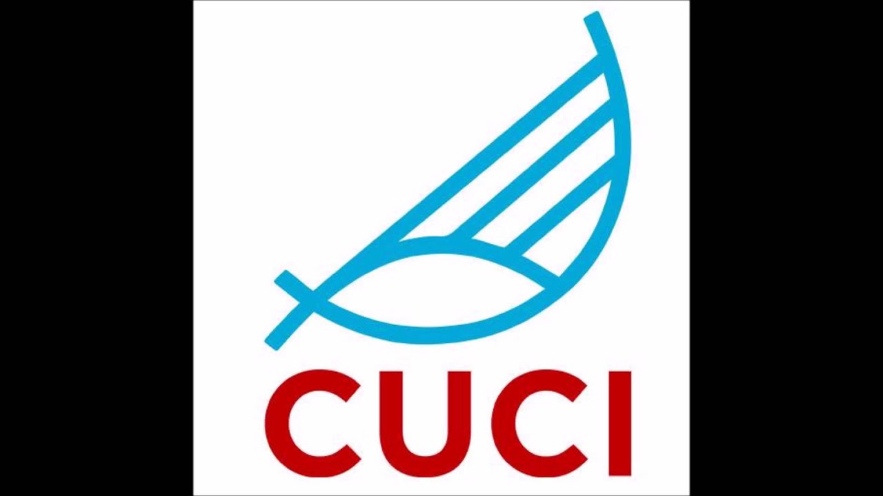 A l'agneau, par Jean Yao Kan [Chantres unis International] YouTube