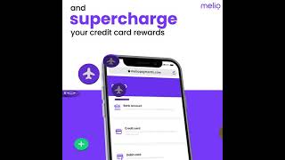 MELIO The Simplest Way to Pay Vendors & Contractors