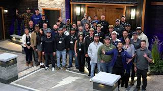 Download Lagu This Is What Smart Hardscapers Are Doing Differently MP3