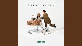 ズクダンズンブングン (HBZ Radio Station Mix) feat. はんにゃ.金田