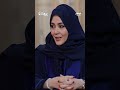 بين الأمهات والأبناء | برنامج بيوتنا