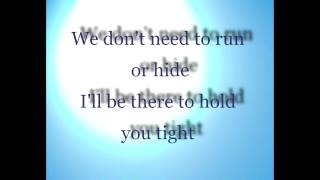 DJ Antoine ft. The Beat Shakers - Ma Chérie | lyrics