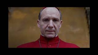 Conclave Explained: How A New Pope Is Chosen