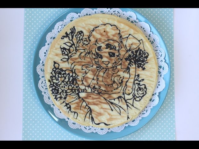 ノルディックウエア ケーキ」の人気商品一覧 | 安い商品を通販サイト