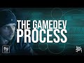The Gamedev Process | 30.10.2025 | Part 2 #gamedev #unreal #livestream #pc