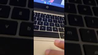 How To Get Free Nitro Gold