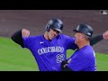 D-backs vs. Rockies Game Highlights (4/8/24) | MLB Highlights