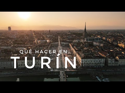 Video: Hvordan se likkledet i Torino i Italia
