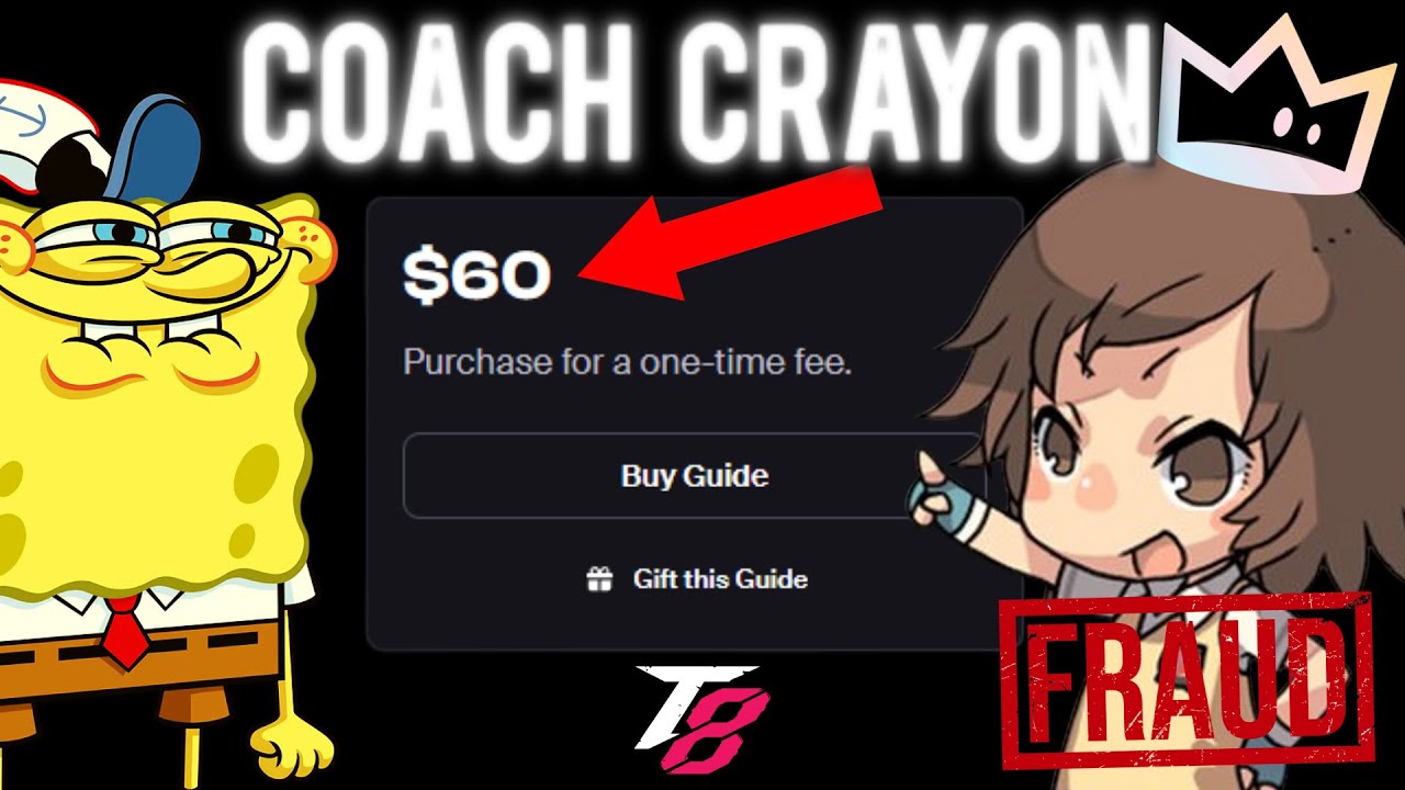 Ответ тренера Казамы: режиссерская версия