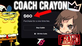 Coach Kazama's Response : Director's Cut screenshot 3