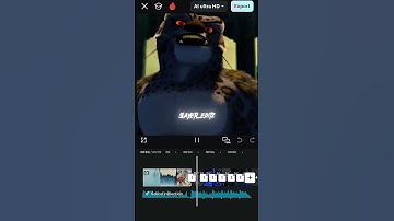八方來財(Stacks from All Sides) - Kung Fu Panda Edit 4k #capcut #edit #capcuttutorial #viral #shorts