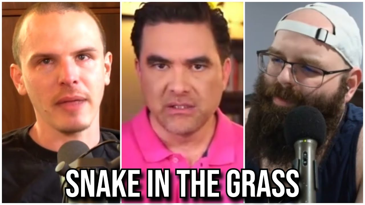 Content Cop - Psychology In Seattle