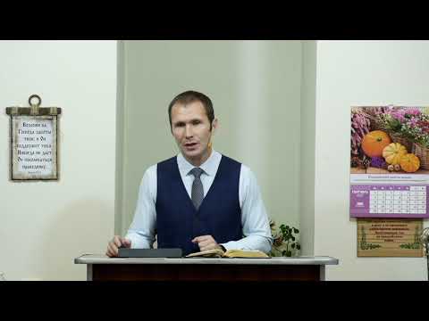 Победа Царя - 3Christ.ru