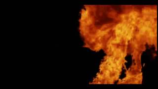 Action Essentials EXPLOSION HD free download