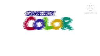 Gameboy color & windows logo