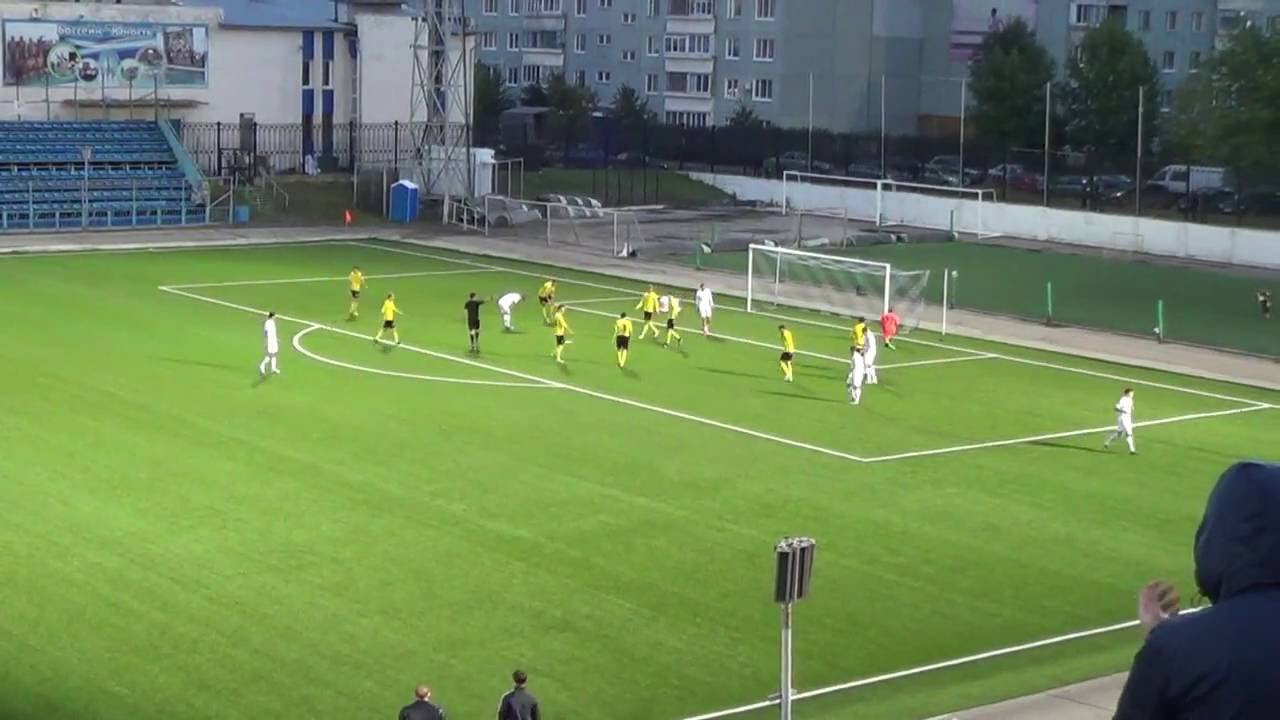 Ооо волга сызрань