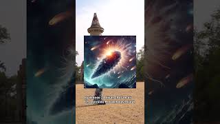 New Mexico'da 24 Nisan 1947'de bir UFO görüldü #Shorts