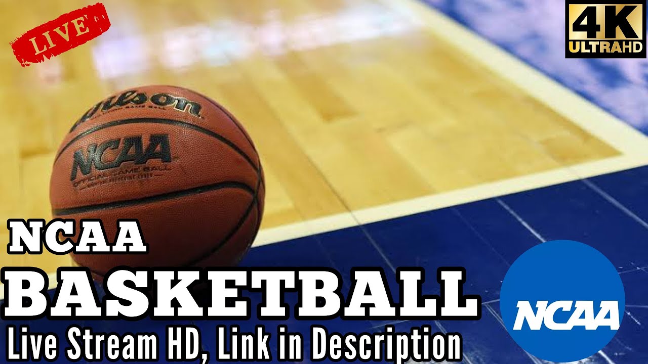 Appalachian State vs UALR NCAA Basketball 2022 YouTube