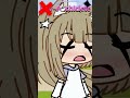 𝔸 𝕔𝕙𝕚𝕔𝕝𝕖𝕥𝕖 #gacha #gachalife #memegachalife #Gachameme #MissMika [ℂ𝕠𝕞 𝕠 𝕤𝕠𝕞 𝕕𝕒 @duddamaryah ]