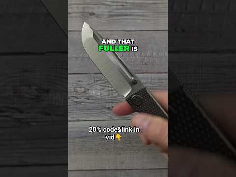 Do You REVERSE FLICK?   