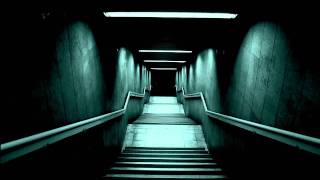 Creepy Soundscape
dark your light, and imagine...... Creepy Soundscape