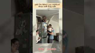 dj love dance djmanuka remix trending tamilsong sinhaladj 2026 manuka