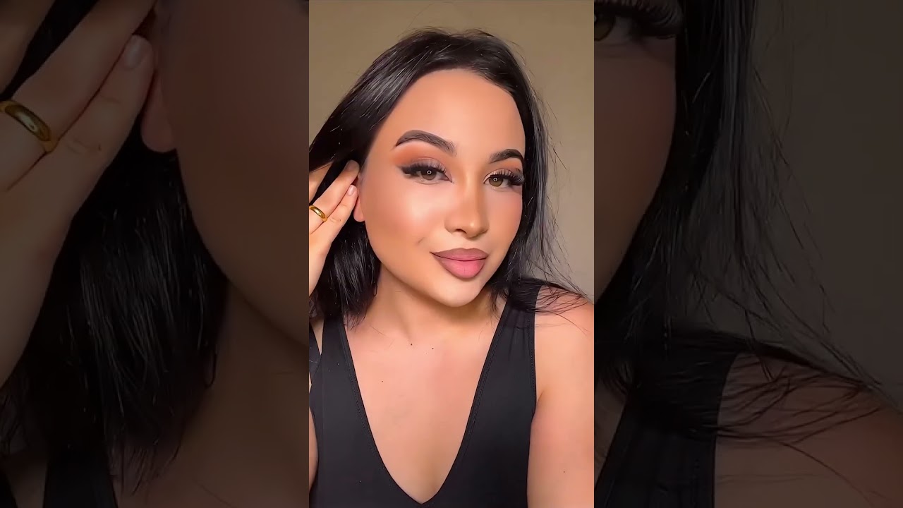 "waiiiit this is soooo pretty 😍"