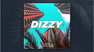 Sold Marsnare - Dizzy Darktrap808 Beat