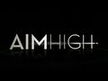 Aim High Trailer