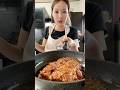 5児ママ〜1度食べたらハマる!高知のチキンナンバン〜 #おすすめ