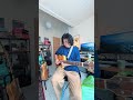 Tender Rose #guitarmusic #instrumentalmusic