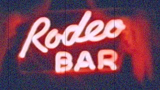 Ronnie Dawson - Red Hot Mama - Live New York - YouTube