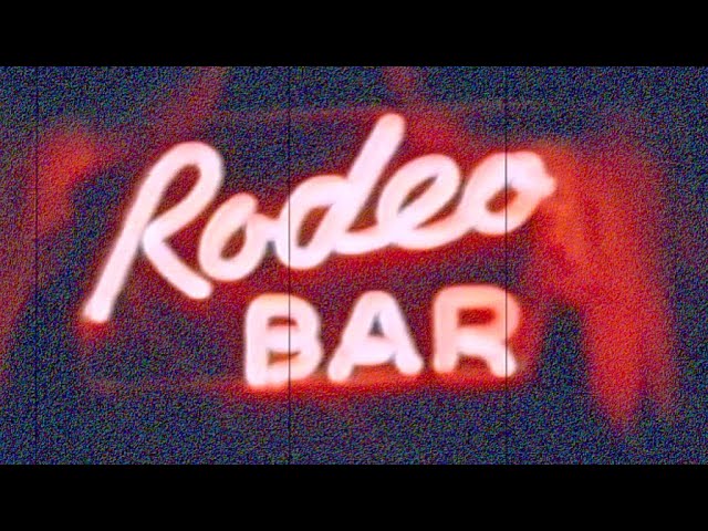 Ronnie Dawson - Red Hot Mama - Live New York - YouTube