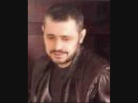جورج وسوف لا تروح   2009   7