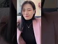 100億満点 ※TikTok過去動画転載