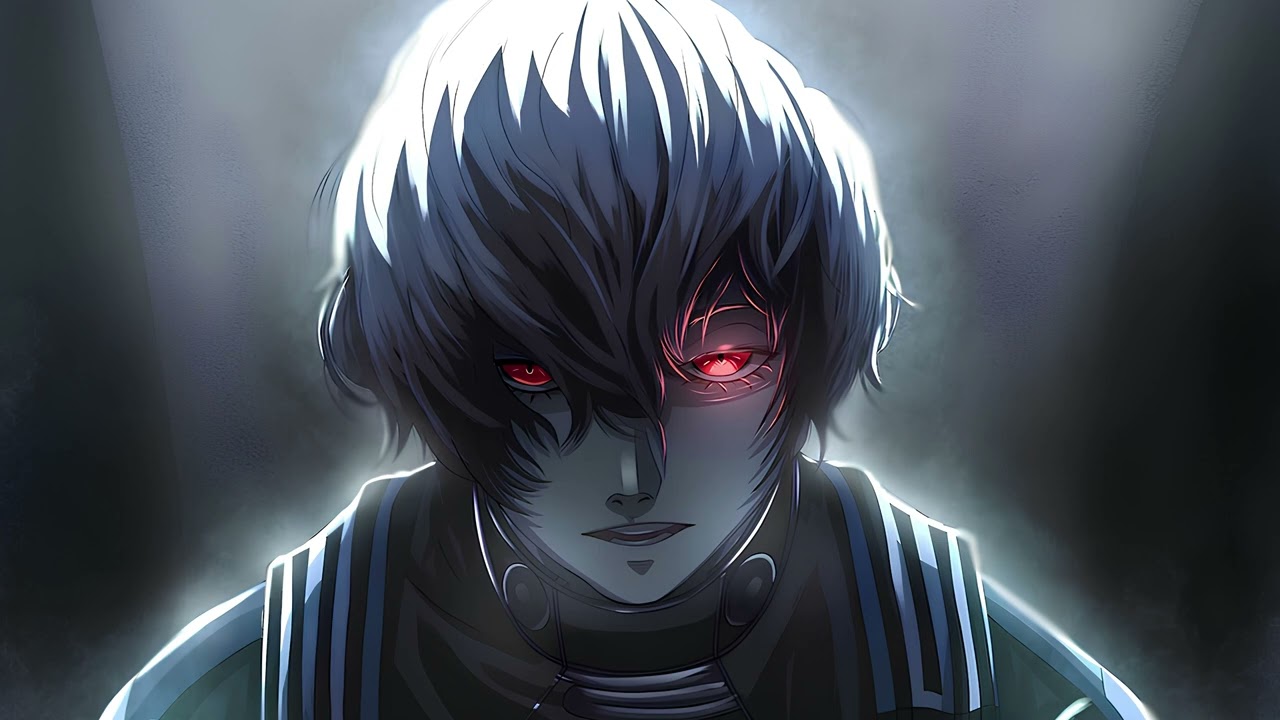 Watch Record of Ragnarok - God of the Abyss (Beezelbub's Song) on YouTube Watch Record of Ragnarok - God of the Abyss (Beezelbub's Song) on YouTube