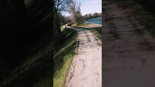 Cj Falling In Real Life