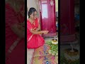Bonam🌸       #ytshorts #bonalu2025 #telanganabonalu #trendingsongs